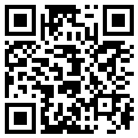QR Code for 1FS7b34jF24RiiLUb3z77BDXqqqZD4teMQ
