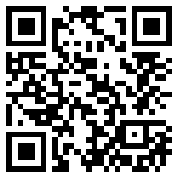 QR Code for 1FS7ca2mgkSSRRuCmqjaFVmSWzb68mAB9B