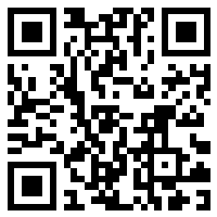 QR Code for 1FS9XRXx751kHD3kjxoxQBQLFRoast1omQ