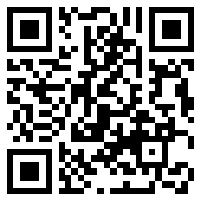 QR Code for 1FS9aaBeDA46paUoGsCzPVGfYJFh8SCTyc