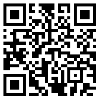 QR Code for 1FSA5GBU2bV1fPgDBsFQPLKCbb3o1UE5Zs