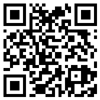 QR Code for 1FSAExANWMwwJ8LjdZAUBdWQvBrhYmDV3a