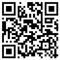 QR Code for 1FSB4Wi1f95foGa7g29uumrXXiptNSXaD5