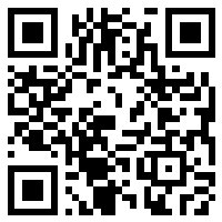 QR Code for 1FSBRsNiSTaELvuse8RZ4b3eUXXyLBCQcZ