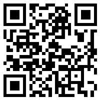 QR Code for 1FSBoNriujinrxM5MgWCZy5wDDMstFYRXw