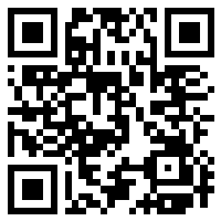QR Code for 1FSC2jYYEe4WccKbvq9EWixtkxUStkQitD