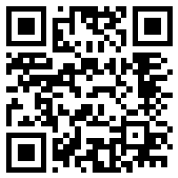 QR Code for 1FSC7fcsKXEusQYpfTLmCcz7BRTdN9VSD2
