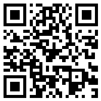 QR Code for 1FSDEC2m3J3SRJALZnyJGeuKboAzRmKtyc