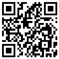 QR Code for 1FSDYgitnWNQn3uiQnwVK2ZadavQkjS4sG