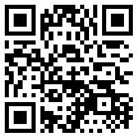 QR Code for 1FSDax6vC7nbBaitHzqH1mXzarZb9eweD7