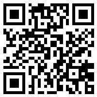 QR Code for 1FSEAJszedCWDJTm93ArvTAkxhLwBxMkcx