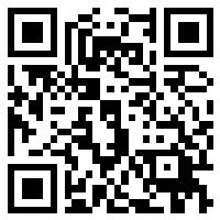 QR Code for 1FSEH64TA5Vpr4tvFSfb771wMKL7TiRLzU