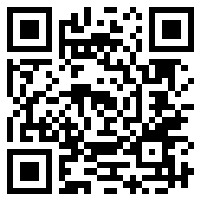 QR Code for 1FSEXo4WFu5mBwrdt2urK11whpa96SsLM