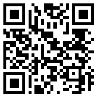 QR Code for 1FSEggRTDHyQw9GG1hsxtcF9Ur2FUh4SkV