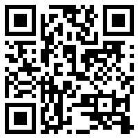 QR Code for 1FSFXACNwVevZsfhZgRho8Yp7aCjVjuVCx