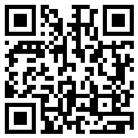 QR Code for 1FSFbZLNRbJ5SYdrox6fixeCEQ54yXXcm9