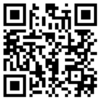QR Code for 1FSFkVcNoY6PTkNwdNguMn4HsgUE9XdUdx