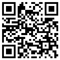 QR Code for 1FSGDHH59UFTZMVxry7oZFFP2sSfhw2YsK