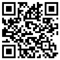QR Code for 1FSGHKP62T7P4xJwmkRyqyKdL8dGj59SW2
