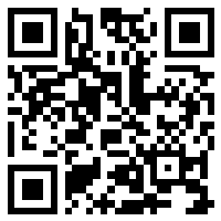 QR Code for 1FSGQGMCyuFdy9ig3x8ApDhgLUSL4Ymjd3