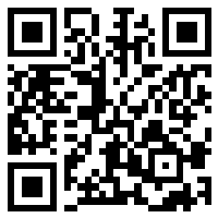 QR Code for 1FSGdrt8yo7zoZ2r7LdM7atHSrThbj5wWL