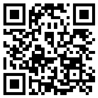 QR Code for 1FSGghF6h1Lhx4jasnk8jBJYHmTBSC8EQD