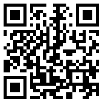 QR Code for 1FSH7mcCvHXqqjJiV4sxFCdfbQtvMVSPsa