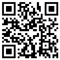 QR Code for 1FSHBJ1TYaonktpPhCB3EGsc8T7JbovvH9