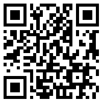 QR Code for 1FSHbuD11o8U2Bkfe5jtsHgrEBe6tVeiNR