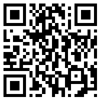 QR Code for 1FSHebRdsCeT2Go1GJ3gUwjhKrVha6mVMg