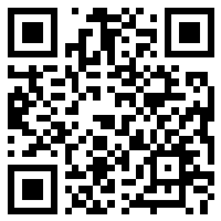 QR Code for 1FSJk718jxNSkjrhcb9oi1AtWbSikRcEWK