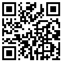 QR Code for 1FSJpXa7X5kqkswHbDXCP6S4ZwxXvycLWu