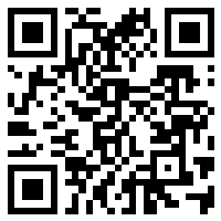 QR Code for 1FSKrF4o8kYpygsD49kKy3ZVsNP68wWMu8