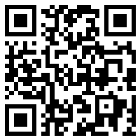 QR Code for 1FSKsGi6KbVUD6m5GQj8AaMwRQ9CAn7KGa