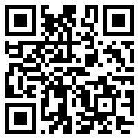 QR Code for 1FSMMF3CSevoRwoKqXgzc2sD3cSvTfNF5p