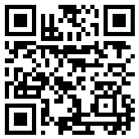 QR Code for 1FSMNij7dccj2GcmLcLqqe9wKowU23WBzS