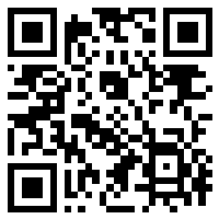 QR Code for 1FSMqjiiNLkALEvmkgiMZynUmXSoErudf5
