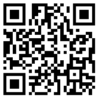 QR Code for 1FSN1sTn5uiECenKFEx14MAq9NAbdsGDxE
