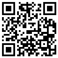 QR Code for 1FSN82hoA2gaMFpKp6MkXathK3V65aabkQ