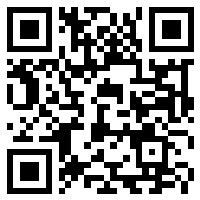 QR Code for 1FSNTxToadWVqzkVZRgdWhWzrcA3n8TvAv