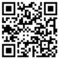 QR Code for 1FSNyuNoHvmv28BkLnj5CXPPyRCKEvXCE