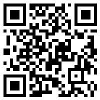 QR Code for 1FSPeCjS5SjbvJvRfLY5aKExR6V6zCra6J