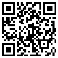 QR Code for 1FSPhJdChVdWfAntBvKp7VhCWRhQrZYK6p
