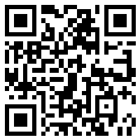 QR Code for 1FSPyVrAvc5AzNR31LWrqJU6nAQESy3PhP