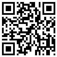QR Code for 1FSPztfJfQyYADnQa68WgC3D2U5mc953Rh