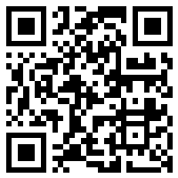 QR Code for 1FSQ36kPUcq5ySEHsq8rfZKTYhWBGiTCJE