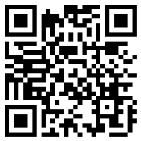 QR Code for 1FSRbN4A6UG9mLHAzRW7mFk9oxb5RX2tx2