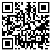 QR Code for 1FSSX4kYagAJAScdYWYuxhemWescKLKMSZ