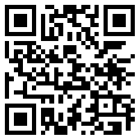 QR Code for 1FST3u61Tn5rxryCgnMdZoNReYktShQk1F