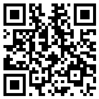 QR Code for 1FST6DQMny8DJeoWqwwb6U3VgQPf3aAX4o